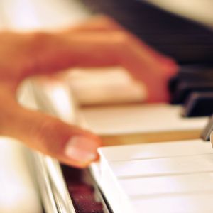 MMMMMXXXXⅩ中国小姐
