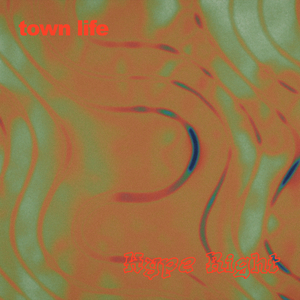 MMMMMXXXXⅩ中国小姐
