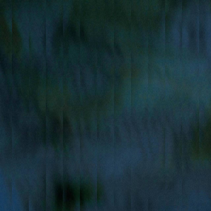 MMMMMXXXXⅩ中国小姐
