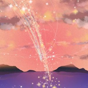 MMMMMXXXXⅩ中国小姐
