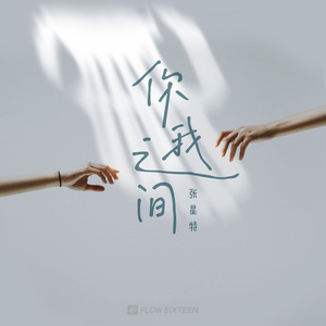 MMMMMXXXXⅩ中国小姐
