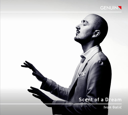 MMMMMXXXXⅩ中国小姐
