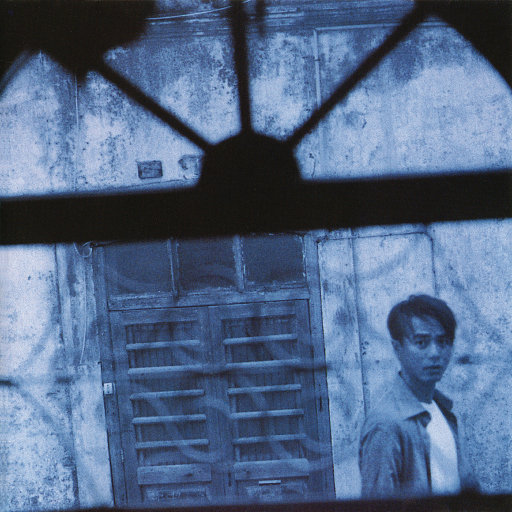 MMMMMXXXXⅩ中国小姐
